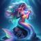 mermaidslogic's game picture on Twitch