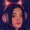 merryjanes_'s game picture on Twitch