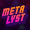 meta_lyst's twitch channel picture