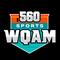 miami560wqam's game picture on Twitch