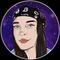 micasuarez's game picture on Twitch