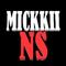 mickkiins's twitch channel picture