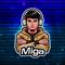 miga_doom's game picture on Twitch