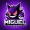 miguel2212_'s game picture on Twitch