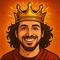 miguskiz's game picture on Twitch