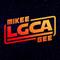 mikee_gee_lgca's twitch channel picture