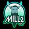 millz_vk's game picture on Twitch