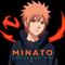 minato_sensei_07's game picture on Twitch