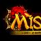 misalitv's game picture on Twitch
