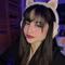 mishineth's game picture on Twitch