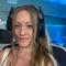 miss_18's game picture on Twitch