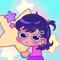 miss_daydreamer's game picture on Twitch