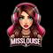 misslouise__x's game picture on Twitch