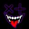misterdark_original's game picture on Twitch