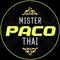 misterpacothai's twitch channel picture