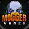 mogacs's twitch channel picture