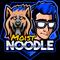 moist_noodle's game picture on Twitch