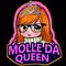 molledaqueen's game picture on Twitch