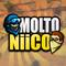 molto_niico's game picture on Twitch