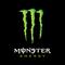 monsterenergy's game picture on Twitch