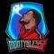 montybless7's game picture on Twitch
