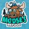 moosesrefuge's game picture on Twitch