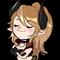 mora_vtuber's game picture on Twitch