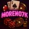 morenadas7k's game picture on Twitch