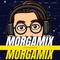 morgamix's twitch channel picture