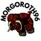 morgoroth96's game picture on Twitch