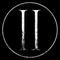 mortalonline2's game picture on Twitch