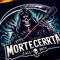 mortecertamg's game picture on Twitch