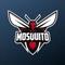 mosquitinho007's game picture on Twitch