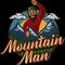mountain_man's game picture on Twitch