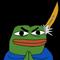 movesq's game picture on Twitch