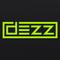 mr_dezz's twitch channel picture