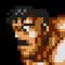 mr_tomahawk's twitch channel picture