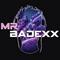 mrbadexx's game picture on Twitch