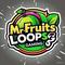 mrfruitsloops's twitch channel picture