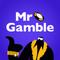 mrgambleslots's game picture on Twitch