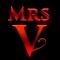 mrs__vi's twitch channel picture