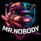 mstrnobody's game picture on Twitch