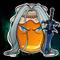 muchamiel's game picture on Twitch