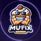 mufixgamer's game picture on Twitch