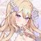 mugi_yumemi's game picture on Twitch