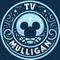 mulliganwebtv's twitch channel picture