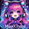 musiccrystal112's twitch channel picture