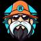mutenroy's game picture on Twitch