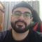 mutilinha's game picture on Twitch