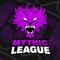 mythicleague's game picture on Twitch